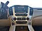 2020 GMC YUKON SLT Salt Lake City UT