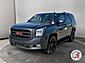 2020 GMC YUKON SLT Salt Lake City UT