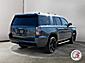 2020 GMC YUKON SLT Salt Lake City UT