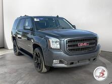 GMC YUKON SLT 2020