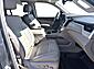 2020 GMC YUKON SLT Salt Lake City UT