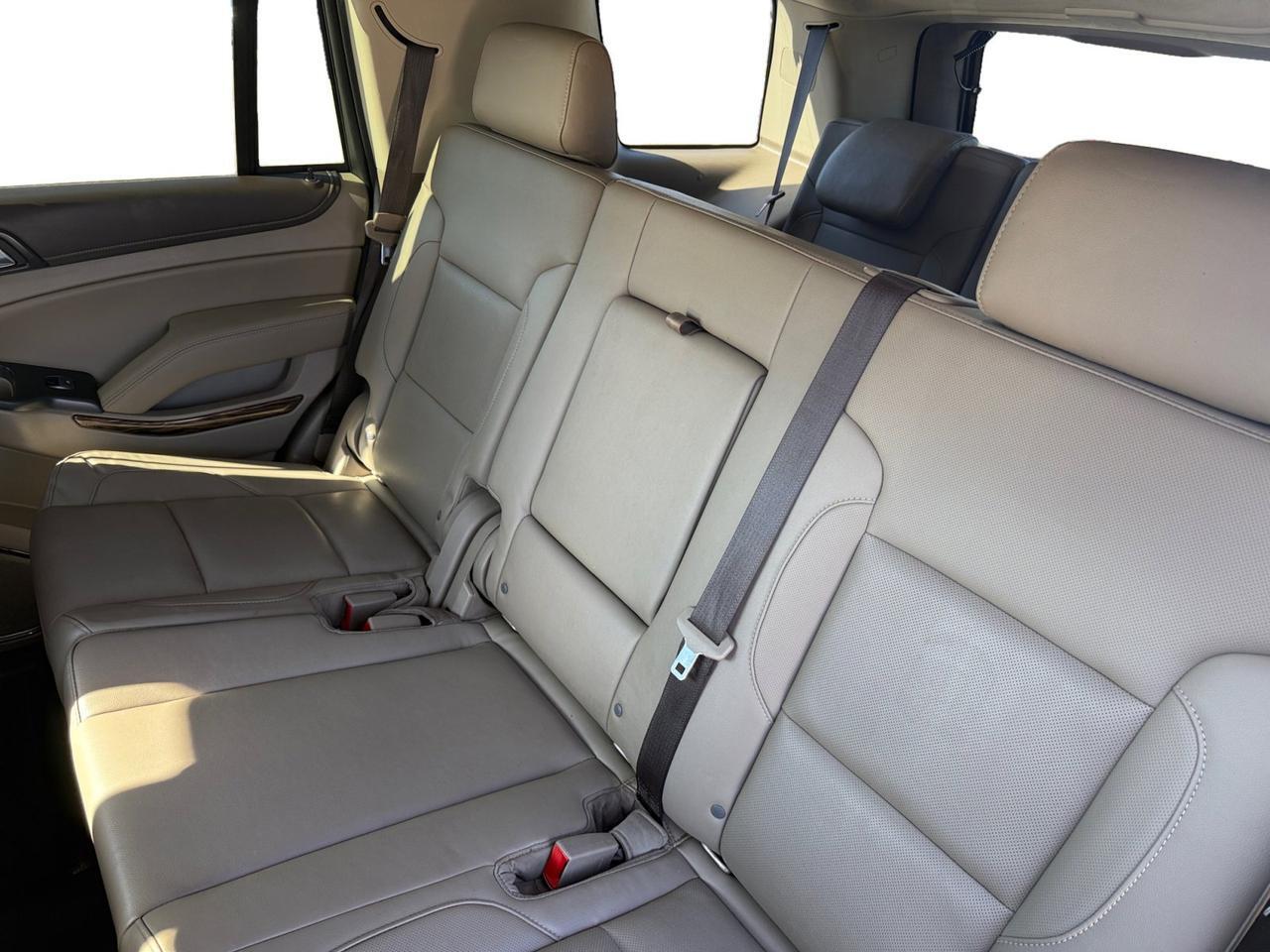 2020 GMC YUKON SLT Lindon UT