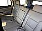2020 GMC YUKON SLT Salt Lake City UT