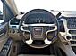 2020 GMC YUKON SLT Salt Lake City UT