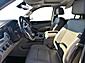 2020 GMC YUKON SLT Salt Lake City UT