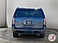 2020 GMC YUKON SLT Salt Lake City UT