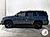 2020 GMC YUKON SLT Salt Lake City UT