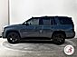 2020 GMC YUKON SLT Salt Lake City UT