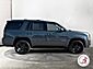 2020 GMC YUKON SLT Salt Lake City UT