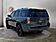 2020 GMC YUKON SLT Salt Lake City UT