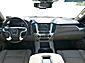 2020 GMC YUKON SLT Salt Lake City UT