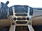 2020 GMC YUKON SLT Salt Lake City UT