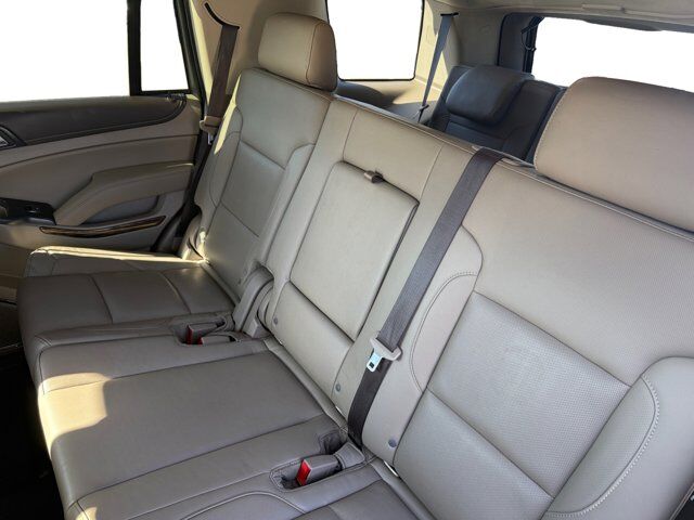 2020 GMC YUKON SLT Salt Lake City UT