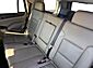 2020 GMC YUKON SLT Salt Lake City UT