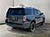2020 GMC YUKON SLT Salt Lake City UT