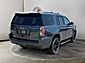 2020 GMC YUKON SLT Salt Lake City UT