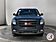 2020 GMC YUKON SLT Salt Lake City UT