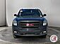 2020 GMC YUKON SLT Salt Lake City UT