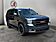 2020 GMC YUKON SLT Salt Lake City UT