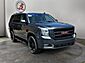 2020 GMC YUKON SLT Salt Lake City UT