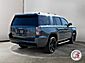 2020 GMC YUKON SLT Salt Lake City UT