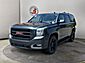 2020 GMC YUKON SLT Salt Lake City UT