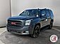 2020 GMC YUKON SLT Salt Lake City UT