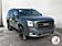 2020 GMC YUKON SLT Salt Lake City UT