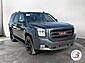 2020 GMC YUKON SLT Salt Lake City UT