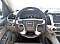 2020 GMC YUKON SLT Salt Lake City UT