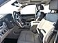 2020 GMC YUKON SLT Salt Lake City UT
