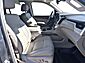 2020 GMC YUKON SLT Salt Lake City UT