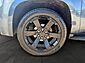 2020 GMC YUKON SLT Salt Lake City UT