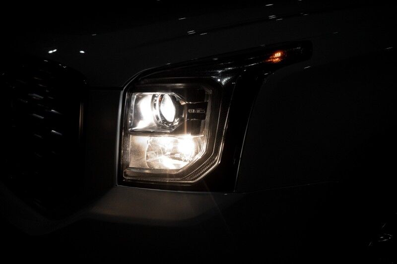 2020 GMC Yukon 4WD 4dr Denali SUV Peoria AZ