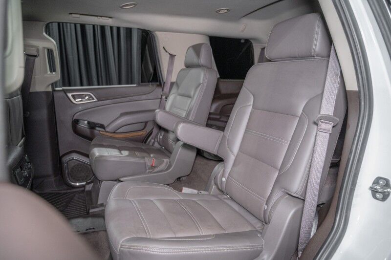 2020 GMC Yukon 4WD 4dr Denali SUV Peoria AZ
