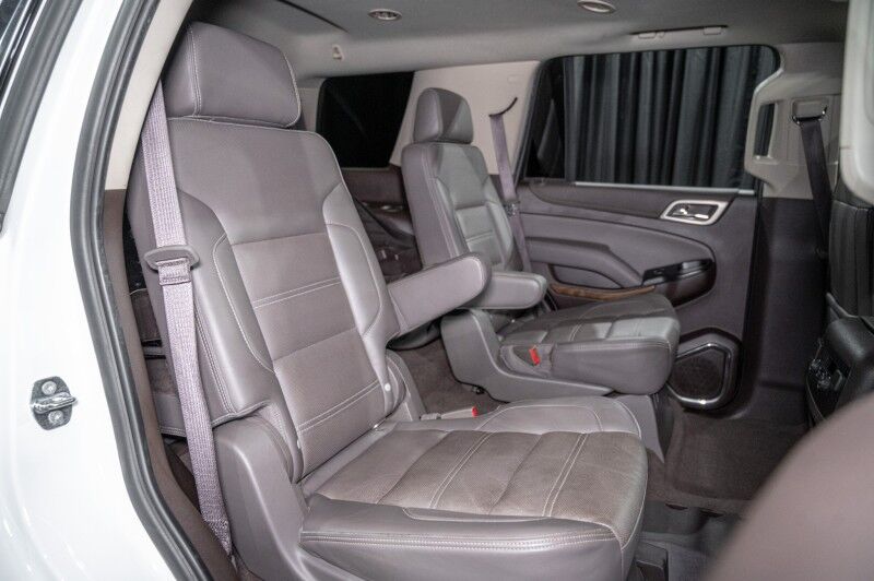 2020 GMC Yukon 4WD 4dr Denali SUV Peoria AZ