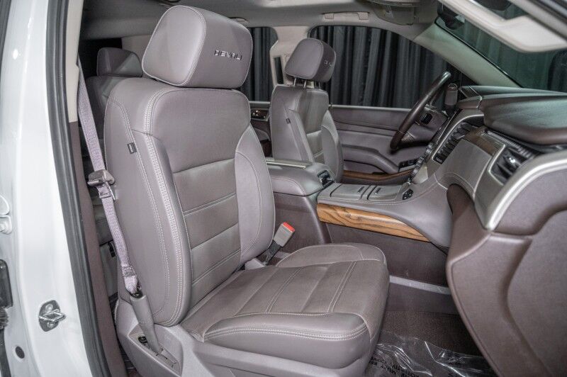 2020 GMC Yukon 4WD 4dr Denali SUV Peoria AZ