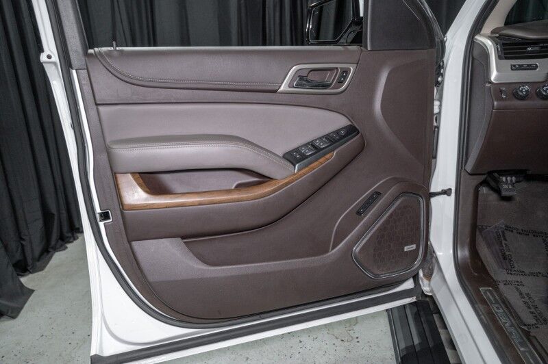2020 GMC Yukon 4WD 4dr Denali SUV Peoria AZ
