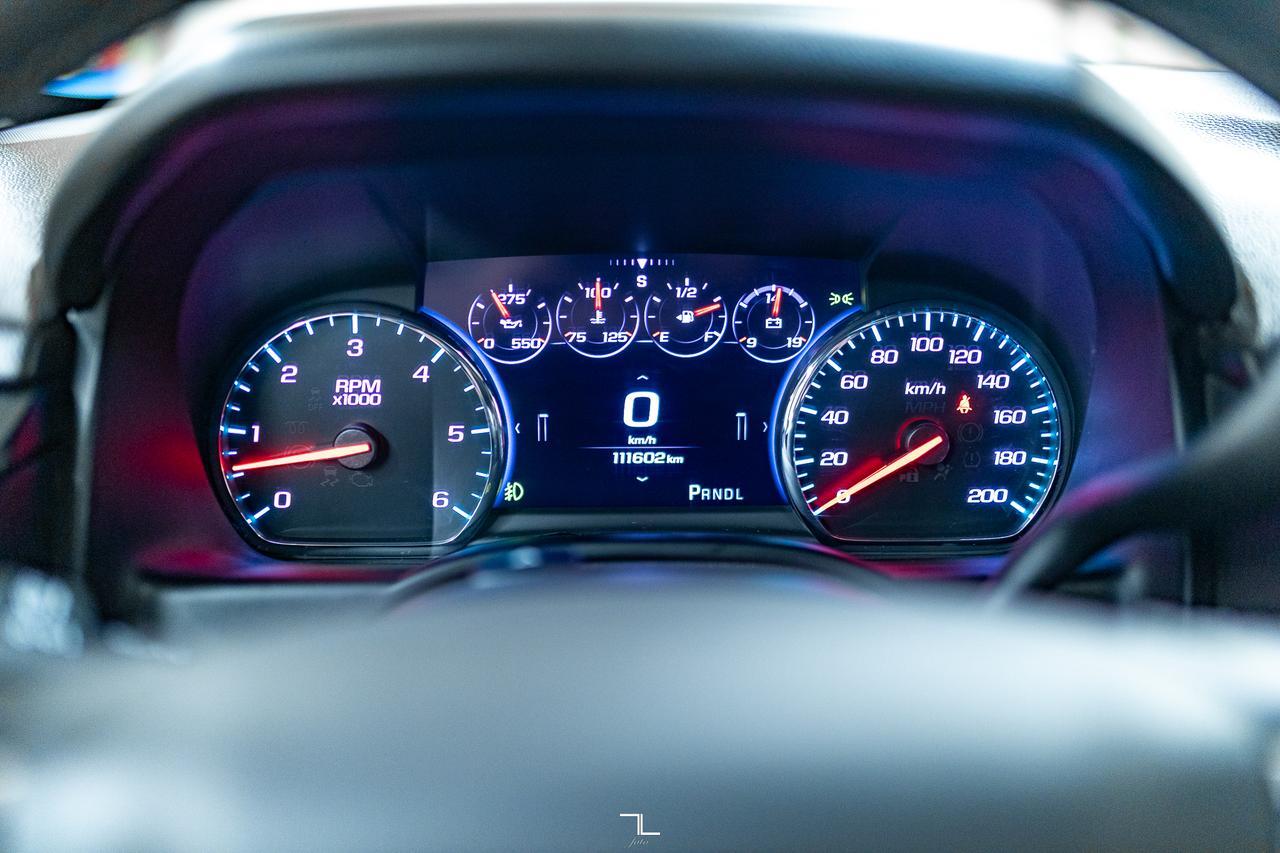 2020 GMC Yukon AWD Denali Leather Roof Nav DVD Red Deer AB