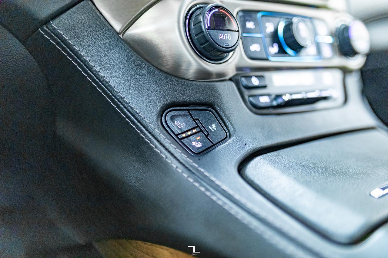 2020 GMC Yukon AWD Denali Leather Roof Nav DVD Red Deer AB