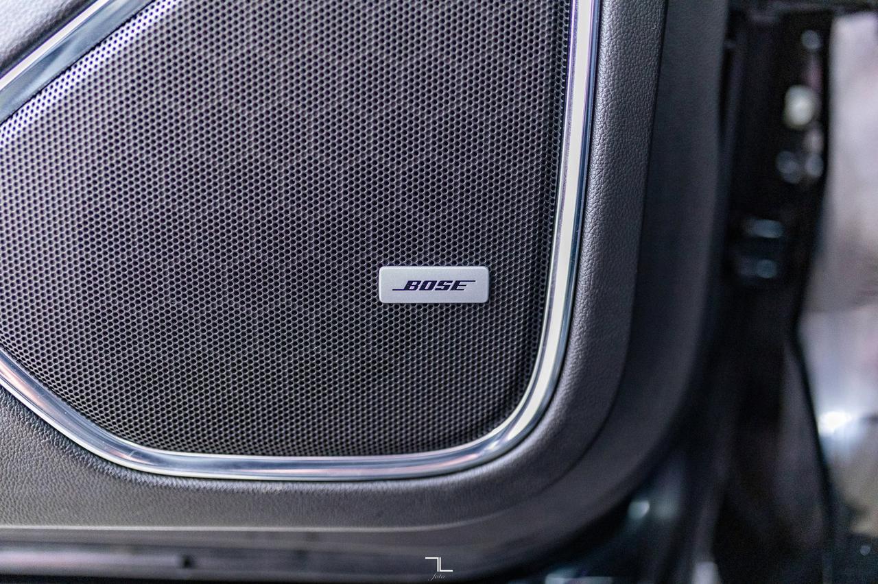 2020 GMC Yukon AWD Denali Leather Roof Nav DVD Red Deer AB