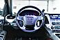 2020 GMC Yukon AWD SLE BCam 8 Passenger Red Deer AB