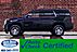 2020 GMC Yukon AWD SLE BCam 8 Passenger Red Deer AB