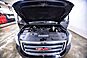 2020 GMC Yukon AWD SLE BCam 8 Passenger Red Deer AB