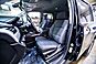 2020 GMC Yukon AWD SLE BCam 8 Passenger Red Deer AB