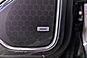 2020 GMC Yukon AWD SLE BCam 8 Passenger Red Deer AB