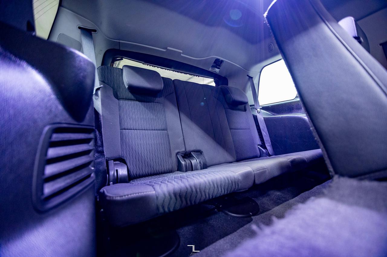 2020 GMC Yukon AWD SLE BCam 8 Passenger Red Deer AB