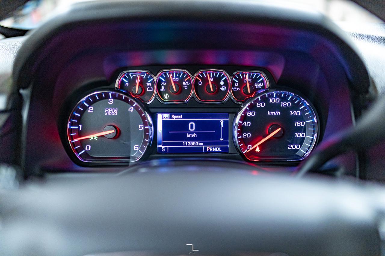 2020 GMC Yukon AWD SLE BCam 8 Passenger Red Deer AB