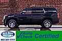 2020 GMC Yukon AWD SLE BCam 8 Passenger