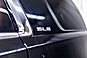 2020 GMC Yukon AWD SLE BCam 8 Passenger Red Deer AB